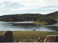 Seizoen 1999
